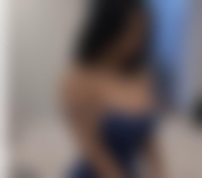 Oldbury - Sandwell — New 💋Amy❣️INCALL-OUTCALL 💯💢💥