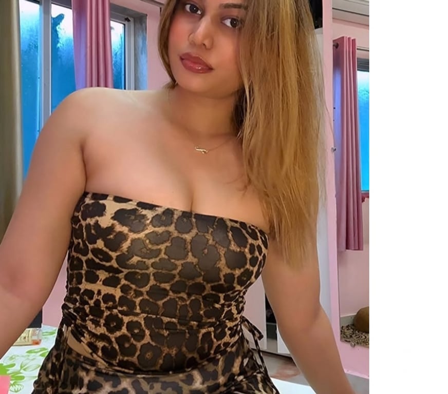 Escorts West Midlands Sandwell - Photos for New 💋Amy❣️INCALL-OUTCALL 💯💢💥