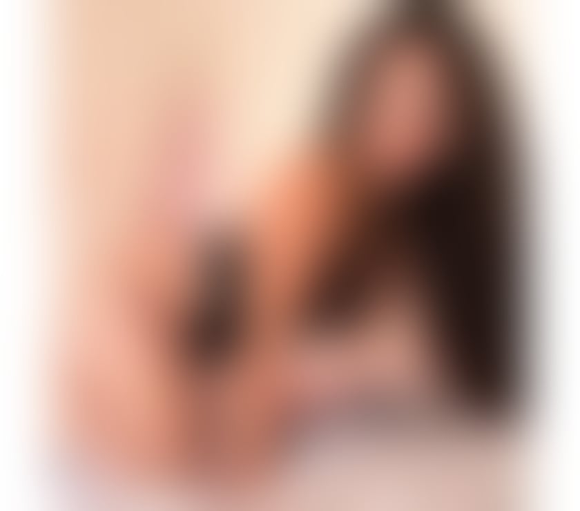 East Ham - East London — MAYA BACK❤️REAL PICTURES💯SEXY GIRL❤️