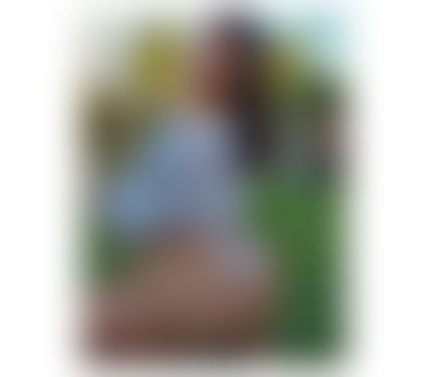 Escorts Buckinghamshire High Wycombe - Buckinghamshire - Photos for Yzís 🇧🇷 newcomer Hot 🔥 The party is here🍸