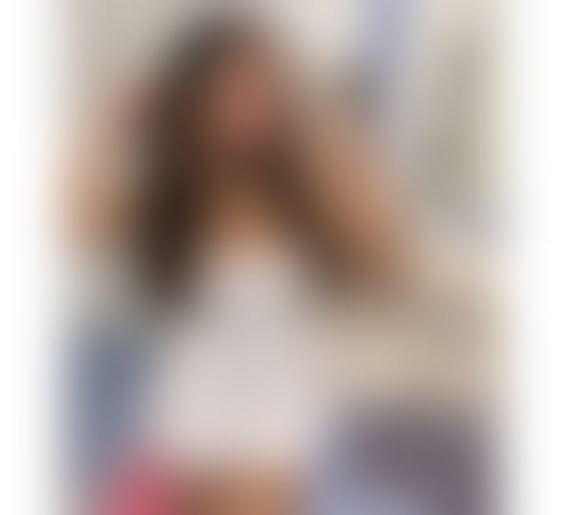 Escorts Buckinghamshire High Wycombe - Buckinghamshire - Photos for Yzís 🇧🇷 newcomer Hot 🔥 The party is here🍸