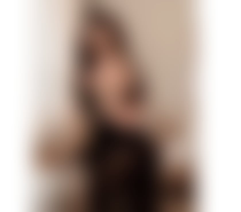 Escorts Buckinghamshire High Wycombe - Buckinghamshire - Photos for Yzís 🇧🇷 newcomer Hot 🔥 The party is here🍸