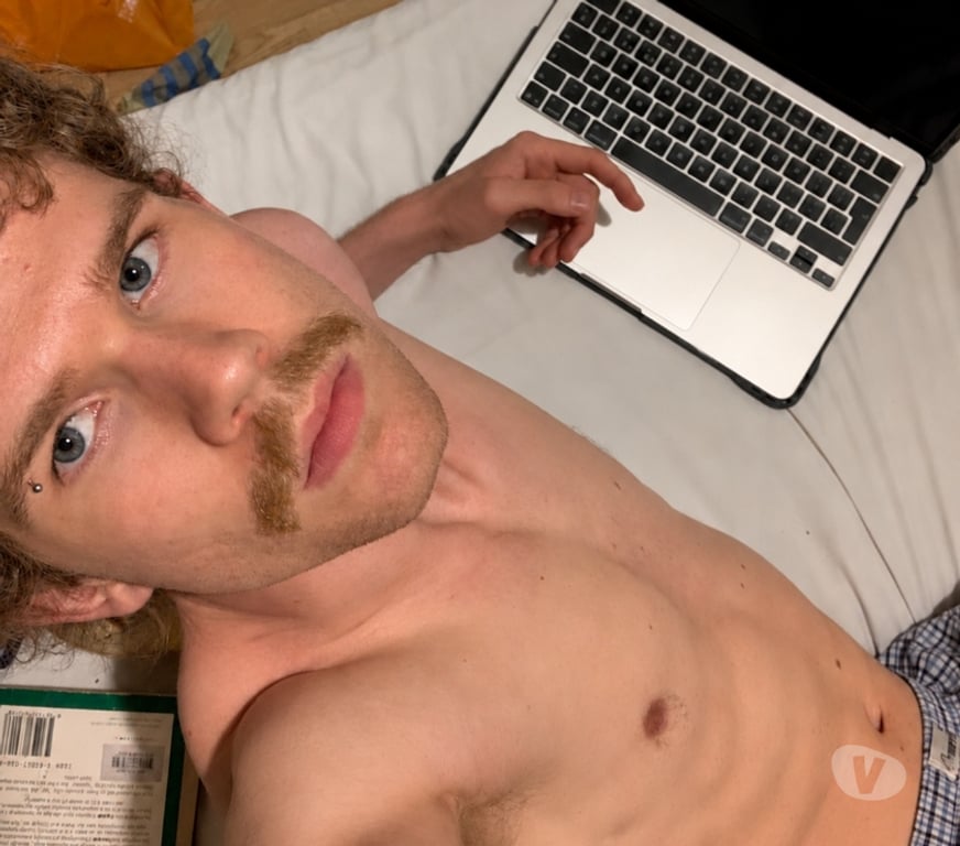  Gay massage Central London London Bridge Station - Central London - Photos for Curious straight guy ready to explore...