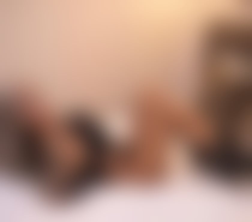 Escorts Tyne and Wear Sunderland - Photos for For only 5 days here👅best service🔥real pics ❗️