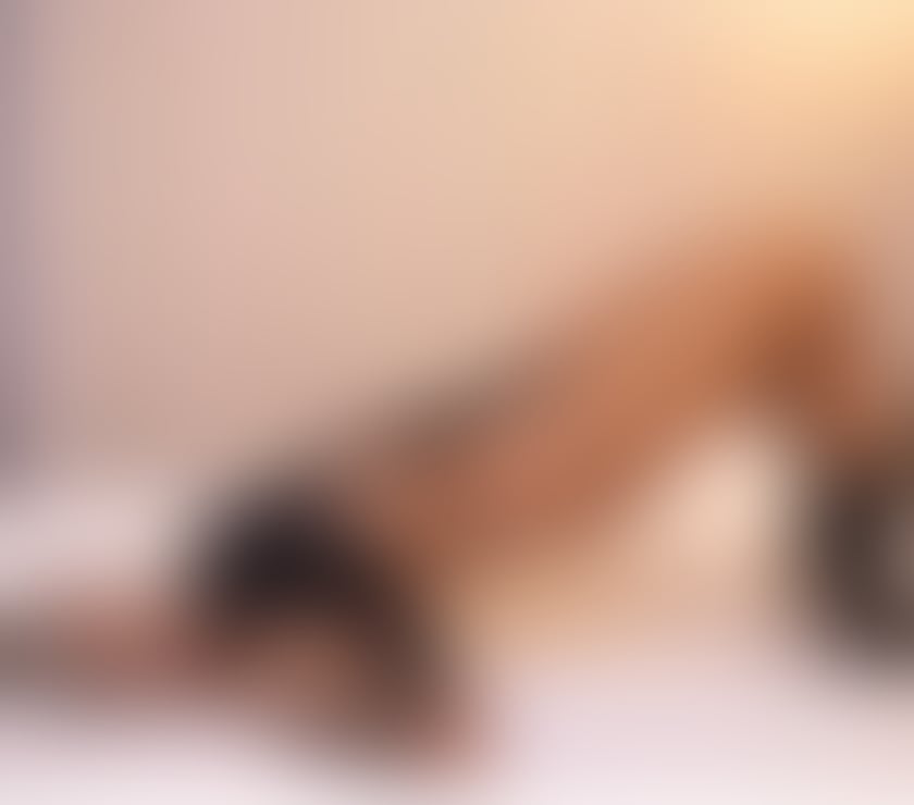 Escorts Tyne and Wear Sunderland - Photos for For only 5 days here👅best service🔥real pics ❗️