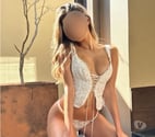 Warrington Town Centre - Warrington — PARTY GIRL ❤️REAL PICS 💋 OUTCALL