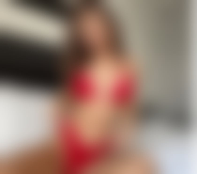 Escorts Warrington Warrington Town Centre - Warrington - Photos for PARTY GIRL ❤️REAL PICS 💋 OUTCALL