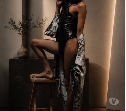 Trans Doncaster City Centre Doncaster - Photos for 🤍ELEGANT TRANS BEAUTY🤍INCALL&OUTCALL✨ call me💕