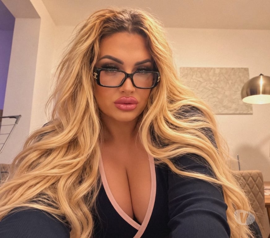 Escorts North West London Sudbury - North West London - Photos for TRANS FAT ASS AMELIA 👄 GAME TOP TIER UR FANTASY IN HA0