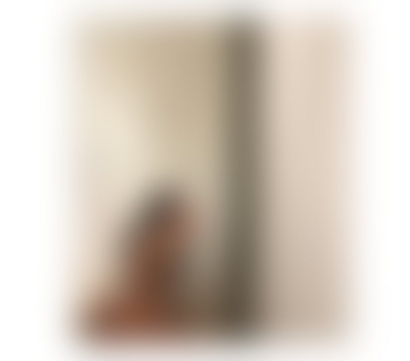 Escorts Norfolk Norwich - Photos for 💎Hi BEST GIRL BEST TIME 💎New AND HOT🔥IN&Out