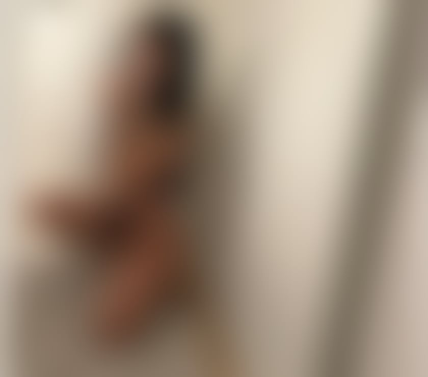 Escorts Norfolk Norwich - Photos for 💎Hi BEST GIRL BEST TIME 💎New AND HOT🔥IN&Out
