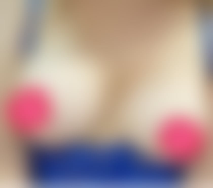 Escorts Reading Reading Town Centre - Reading - Photos for Hot Natalie 🔥 GFE ❤️