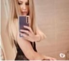 Reading Town Centre - Reading — Hot Natalie 🔥 GFE ❤️