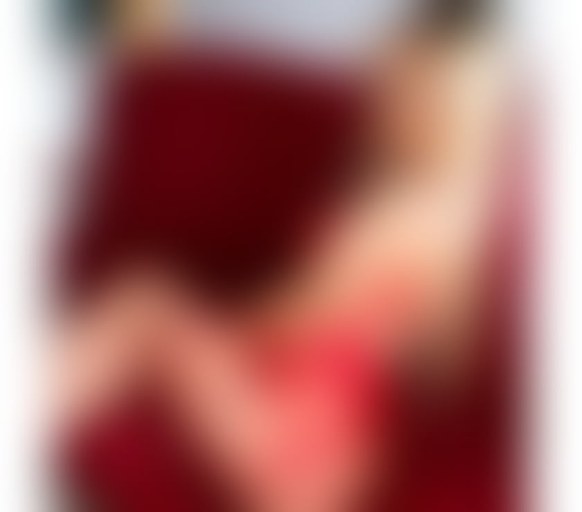 Escorts Ashgate Chesterfield - Photos for Naughty blonde🔥full&best service😛OUTCALL NeW