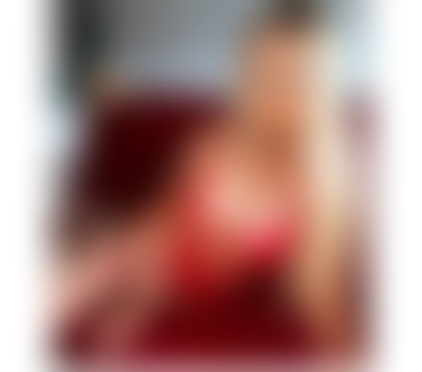 Escorts Derbyshire Chesterfield - Photos for Naughty blonde🔥full&best service😛OUTCALL NeW