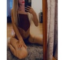 Naughty blonde🔥full&best service😛OUTCALL NeW