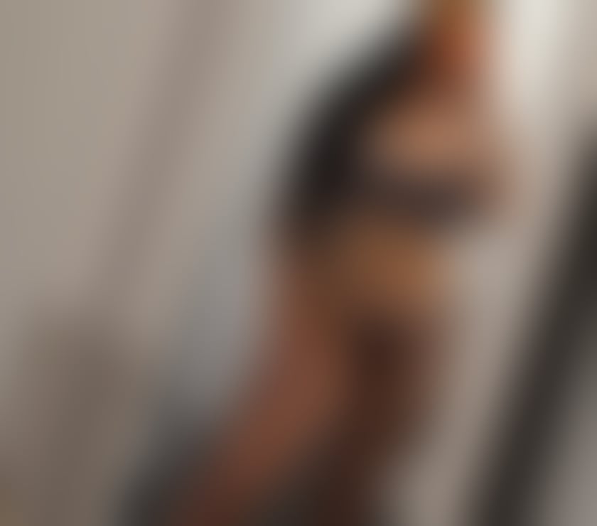Escorts East London Leyton - East London - Photos for New Escort Girl