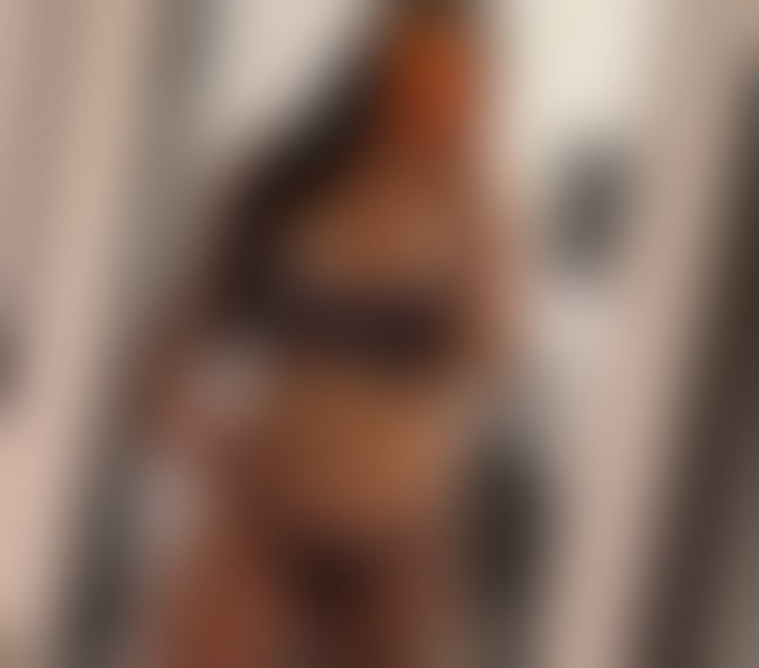 Escorts East London Leyton - East London - Photos for New Escort Girl