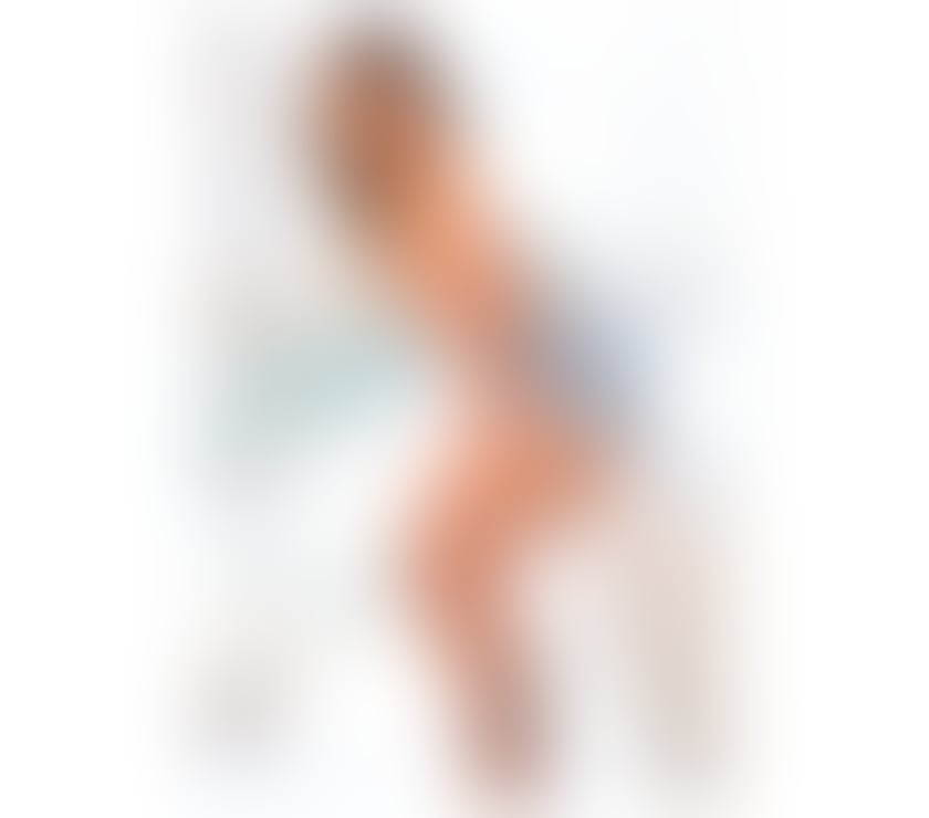 Escorts South East London Bromley - Photos for 🍒LUNA 🇧🇷BRAZILIAN🔥NO RUSH🎉PARTY💃