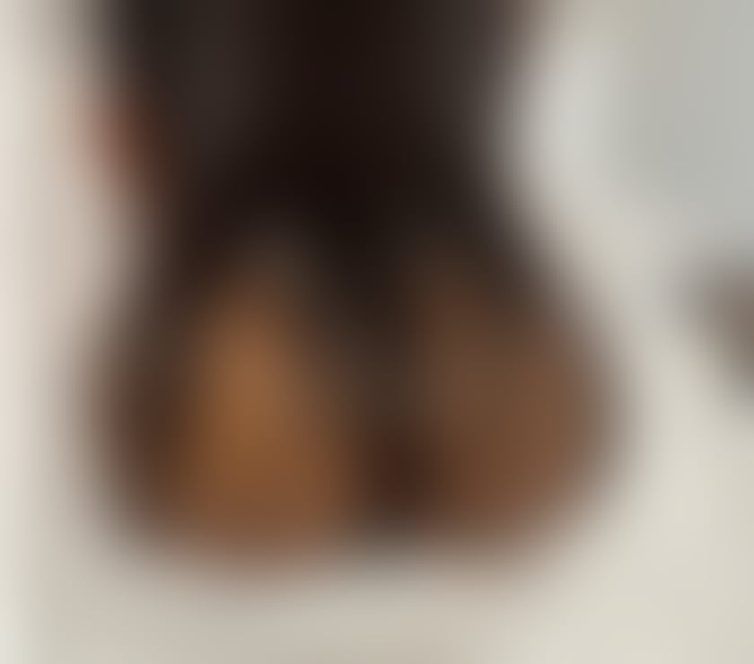 Escorts Aberdeen Aberdeen City Centre - Aberdeen - Photos for Sexy Bella. 💕The real party girl💋😘.