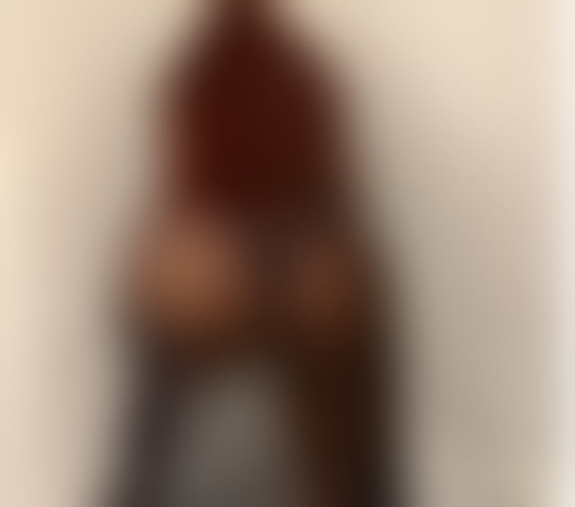 Escorts Aberdeen Aberdeen City Centre - Aberdeen - Photos for Sexy Bella. 💕The real party girl💋😘.