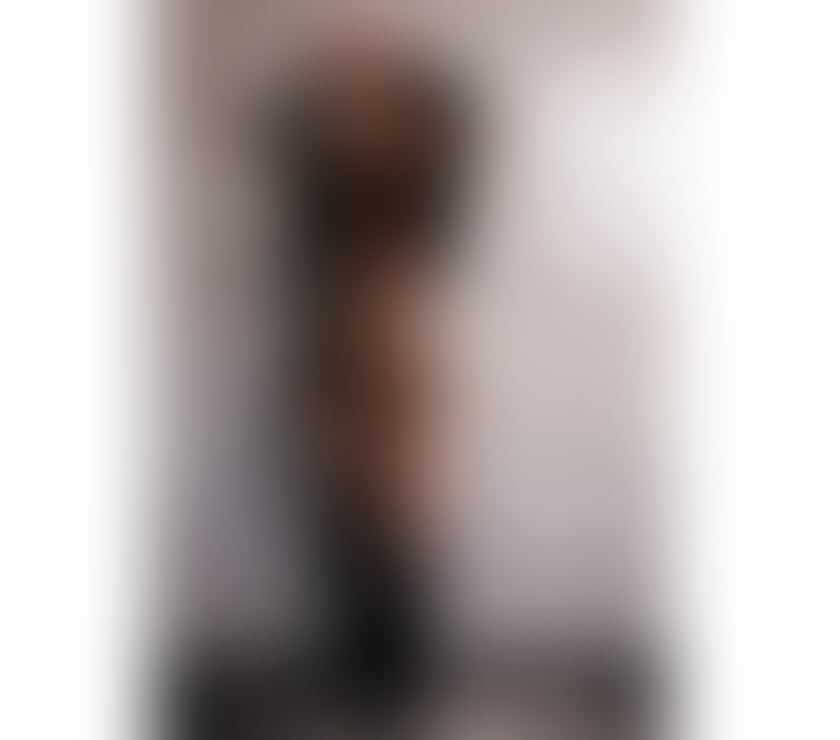 Escorts South West London Balham - South West London - Photos for 💃🥂24 7PARTYGIRL❤️LATINA 💋GFE OWO DOMINATION