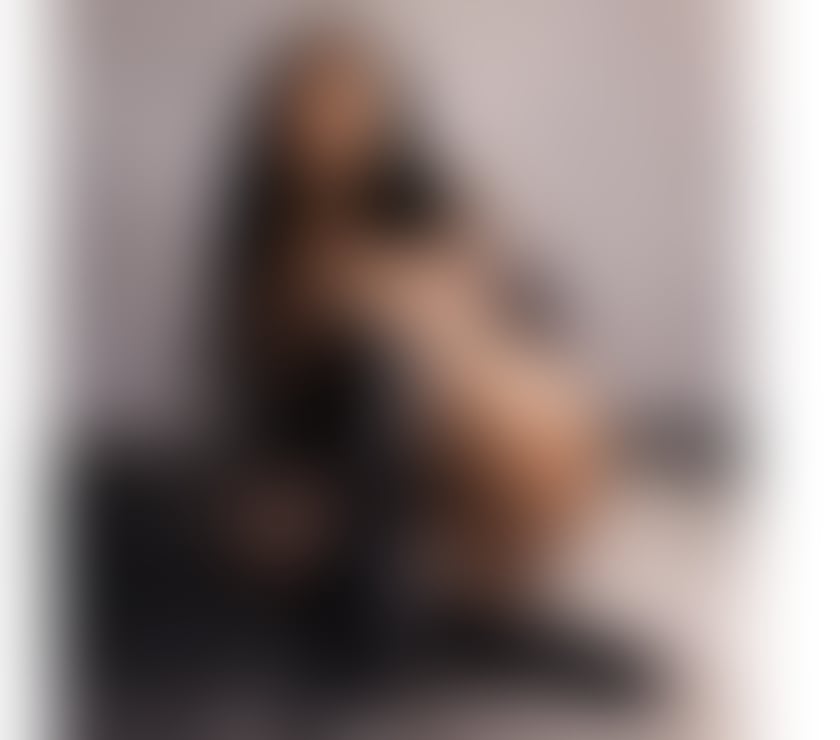 Escorts South West London Balham - South West London - Photos for 💃🥂24 7PARTYGIRL❤️LATINA 💋GFE OWO DOMINATION