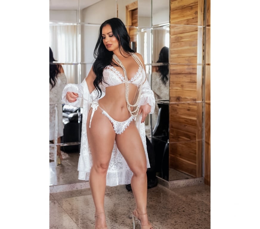 Escorts South West London Balham - South West London - Photos for 💃🥂24 7PARTYGIRL❤️LATINA 💋GFE OWO DOMINATION
