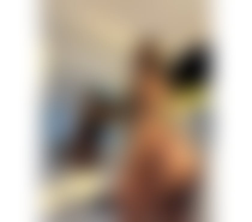 Escorts Dorset Bournemouth, Christchurch and Poole - Photos for NEW GIRL GABI 🌟💖 THE BEST GIRL🇧🇷🥵