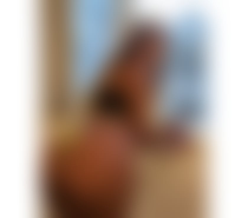 Escorts Dorset Bournemouth, Christchurch and Poole - Photos for NEW GIRL GABI 🌟💖 THE BEST GIRL🇧🇷🥵