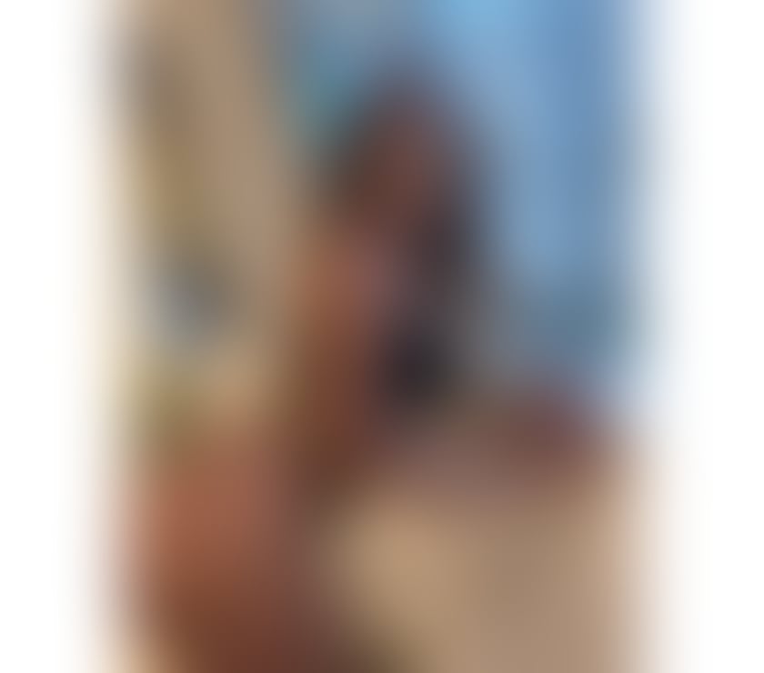 Escorts Dorset Bournemouth, Christchurch and Poole - Photos for NEW GIRL GABI 🌟💖 THE BEST GIRL🇧🇷🥵