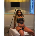 Bournemouth - Bournemouth, Christchurch and Poole — NEW GIRL GABI 🌟💖 THE BEST GIRL🇧🇷🥵