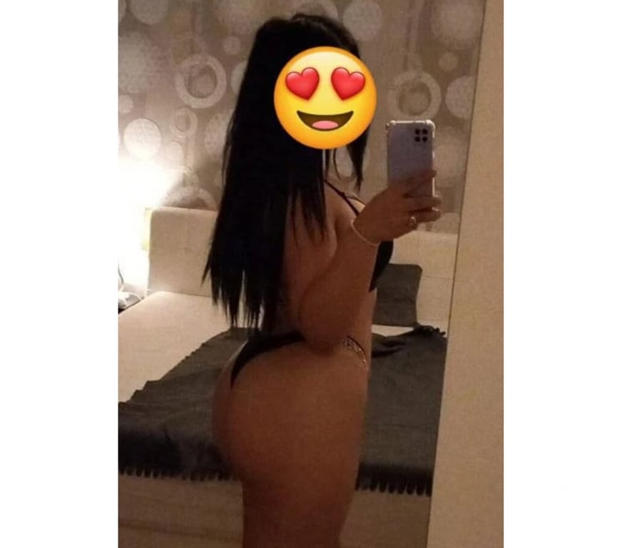 Escorts North Ayrshire Largs - North Ayrshire - Photos for New Party girls❤️NO RUSH +Only outcall 🥳♥️