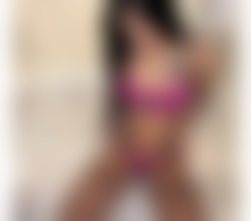 Norwich City Centre - Norwich — 💎NEW IN TOWN 💎OUTCALL PARTY GIRL AVAILABLE💯🔝