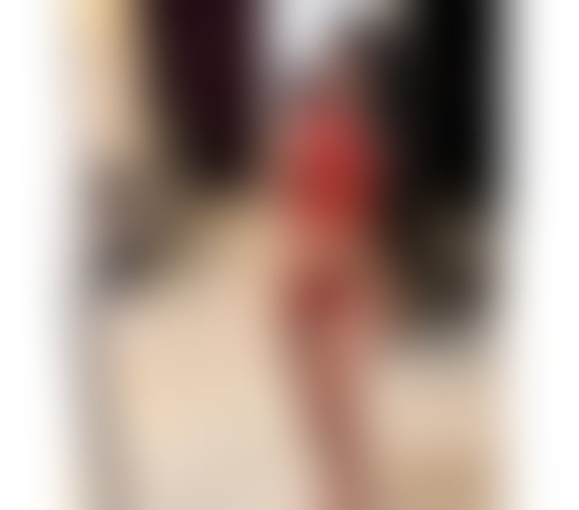 Escorts Norfolk Norwich - Photos for 💎NEW IN TOWN 💎OUTCALL PARTY GIRL AVAILABLE💯🔝