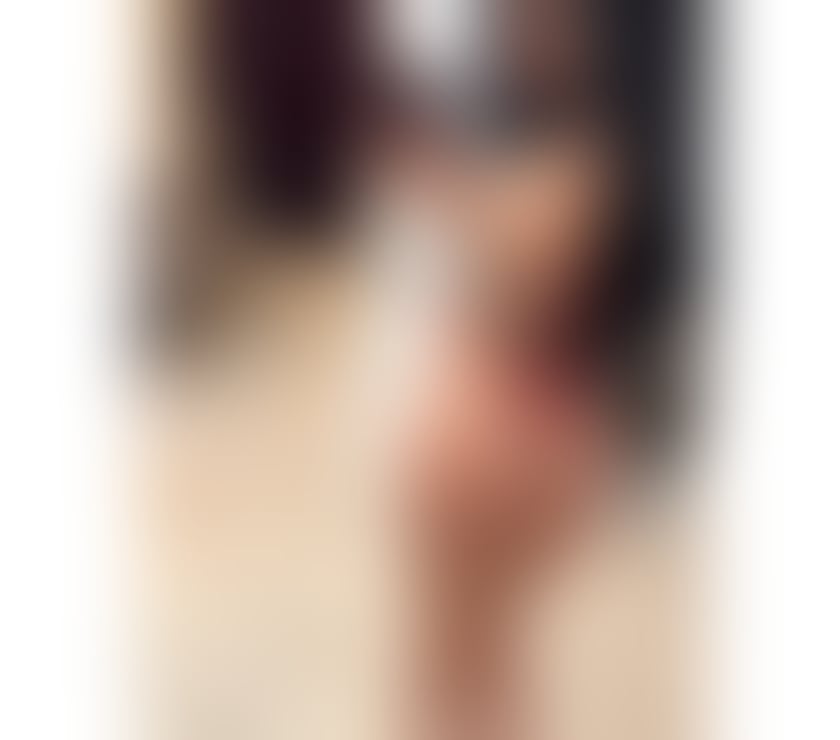 Escorts Norfolk Norwich - Photos for 💎NEW IN TOWN 💎OUTCALL PARTY GIRL AVAILABLE💯🔝