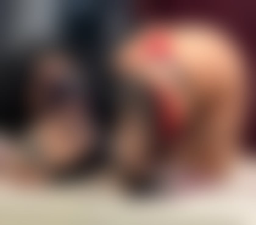 Escorts Norfolk Norwich - Photos for 💎NEW IN TOWN 💎OUTCALL PARTY GIRL AVAILABLE💯🔝