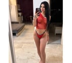 Norwich City Centre - Norwich — 💎NEW IN TOWN 💎OUTCALL PARTY GIRL AVAILABLE💯🔝