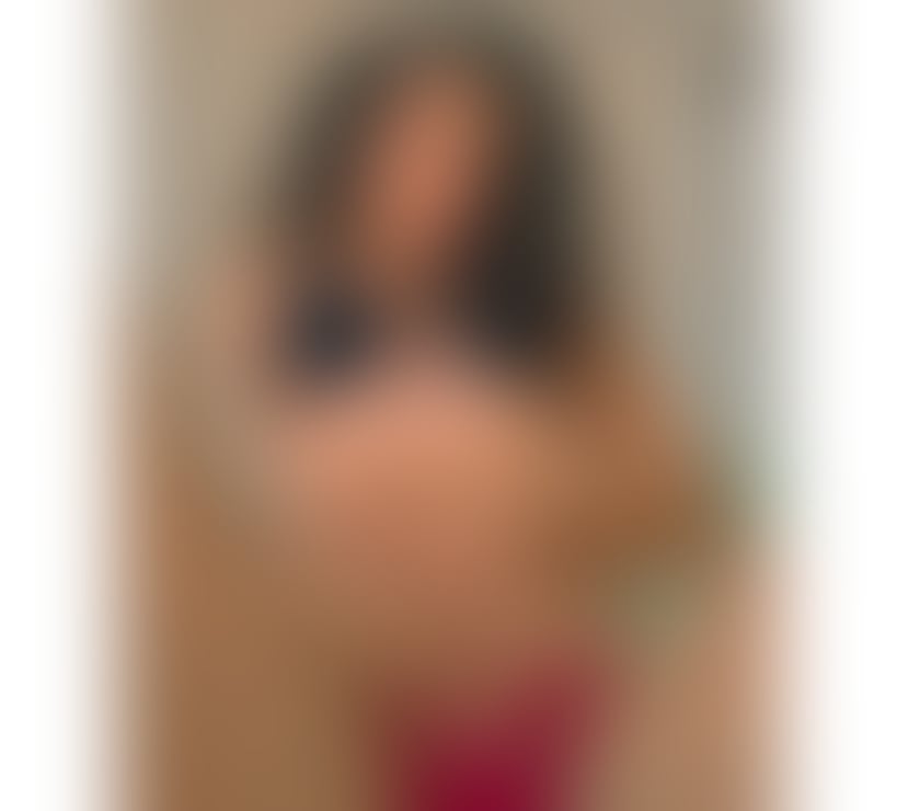Escorts Bedfordshire Luton - Photos for 🥰JASMINE NEW PARTY GIRL FULL SERVICE CALL ME 🥰