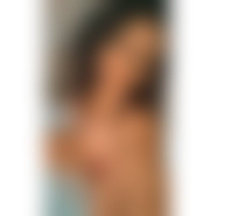 Escorts Bedfordshire Luton - Photos for 🥰JASMINE NEW PARTY GIRL FULL SERVICE CALL ME 🥰
