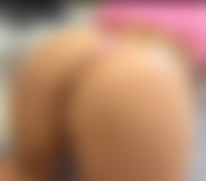Luton Town Centre - Luton — 🥰JASMINE NEW PARTY GIRL GOOD SERVICE CALL ME 🥰