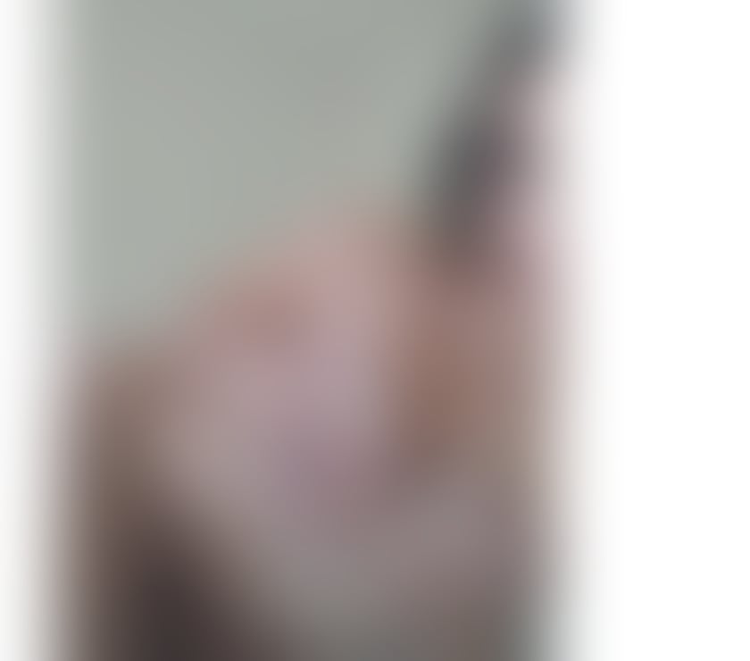 Escorts Bedfordshire Luton - Photos for 🥰JASMINE NEW PARTY GIRL FULL SERVICE CALL ME 🥰