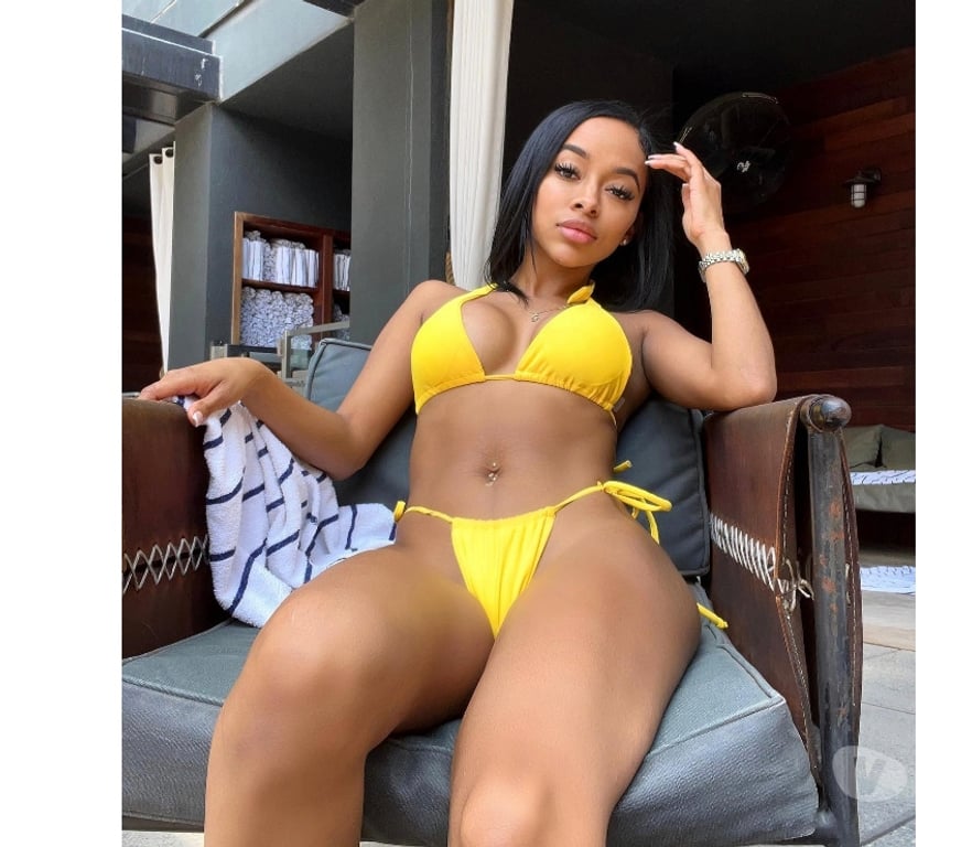 Escorts West London Acton - West London - Photos for 🌹GORGEOUS GIRL👠PRIVATE ESCAPE 💋AVAILABLE NOW💖