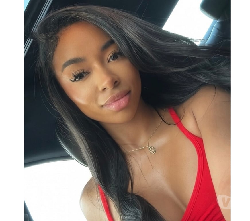 Escorts West London Acton - West London - Photos for 🌹GORGEOUS GIRL👠PRIVATE ESCAPE 💋AVAILABLE NOW💖