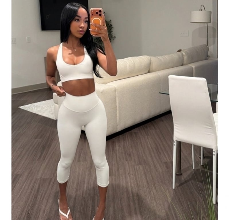 Escorts West London Acton - West London - Photos for 🌹GORGEOUS GIRL👠PRIVATE ESCAPE 💋AVAILABLE NOW💖