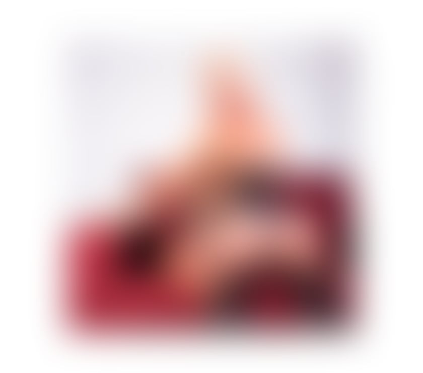 Trans Escorts North West London Harrow on the Hill - North West London - Photos for Tifany, a real party girl—100% genuine.
