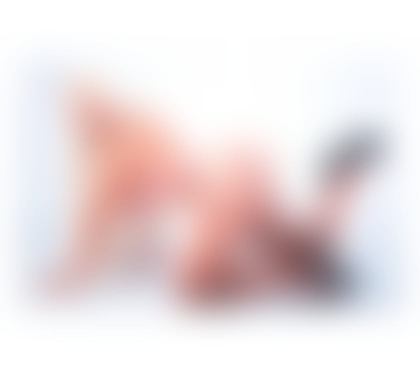 Trans Escorts North West London Harrow on the Hill - North West London - Photos for Tifany, a real party girl—100% genuine.