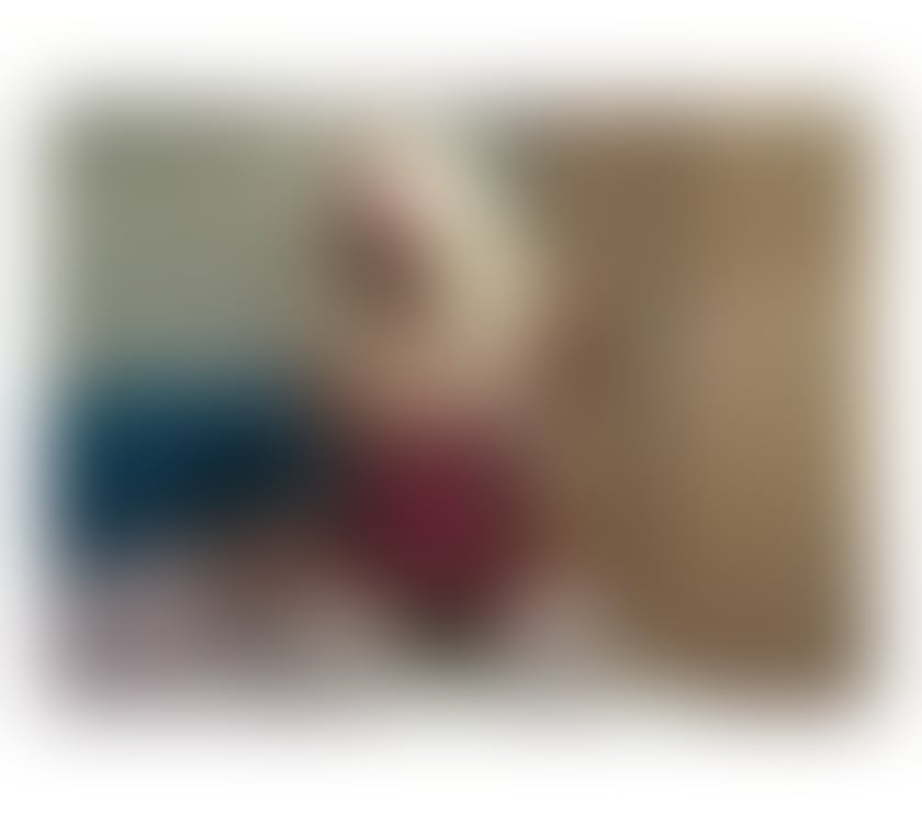 Trans Escorts North West London Harrow on the Hill - North West London - Photos for Tifany, a real party girl—100% genuine.