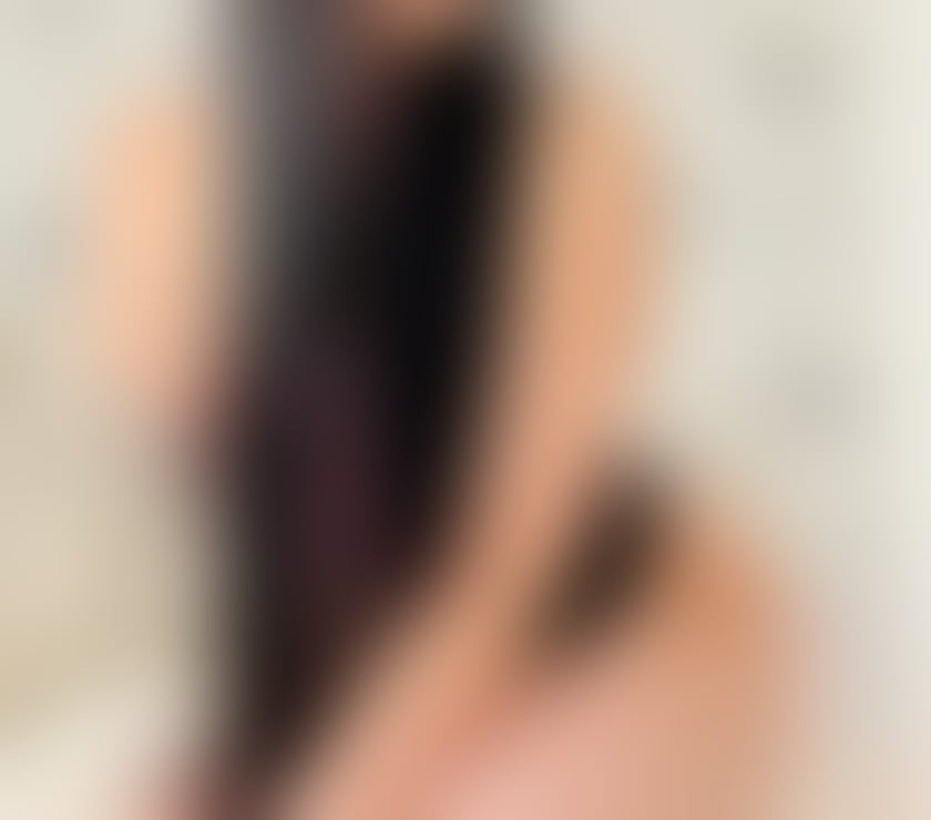 Escorts Belfast Belfast City Centre (South) - Belfast - Photos for Sweet brunette 🤤 hot in town