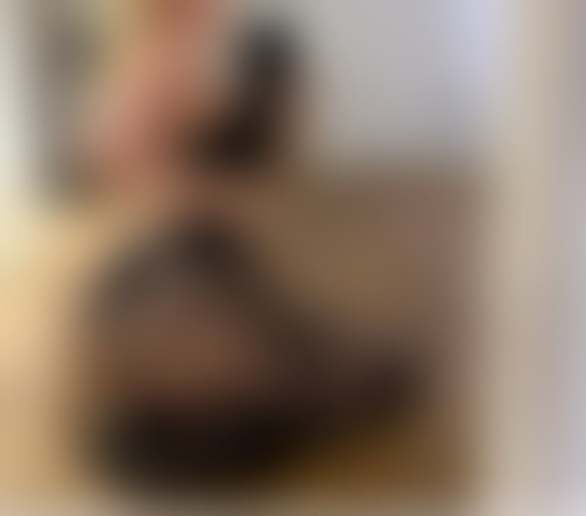 Belfast City Centre (South) - Belfast — Sweet blonde  🤤 hot in town
